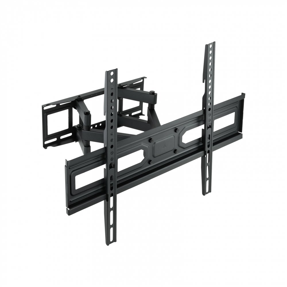 tooq soporte de pared para pantallas 37â€- 80â€