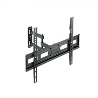 tooq soporte de pared para pantallas 37â€- 70â€