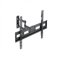 tooq soporte de pared para pantallas 37â€- 70â€