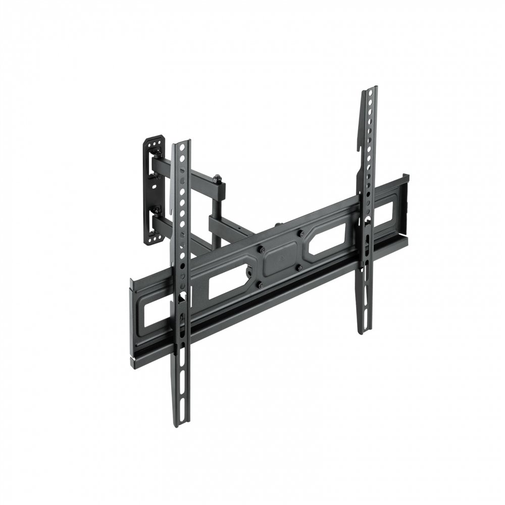 tooq soporte de pared para pantallas 37â€- 70â€