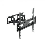 tooq soporte de pared para pantallas 32â€- 70â€