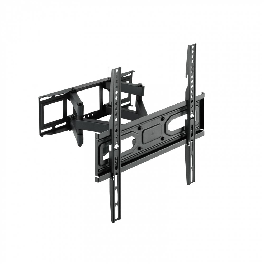 tooq soporte de pared para pantallas 32â€- 70â€
