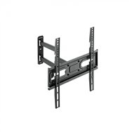 tooq soporte de pared para pantallas 32â€- 55â€