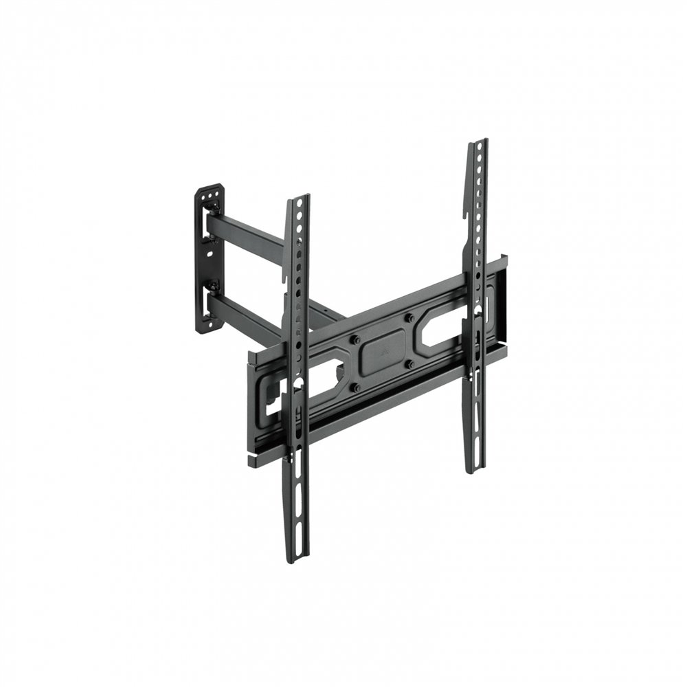 tooq soporte de pared para pantallas 32â€- 55â€