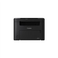 canon i-sensys mf272dw laser a4 2400 x 600 dpi 29 ppm wifi