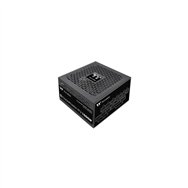 thermaltake toughpower pf3 unidad de fuente de alimentación 1050 w 24-pin atx atx negro