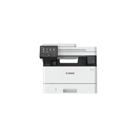 canon i-sensys mf465dw laser a4 1200 x 1200 dpi 40 ppm wifi