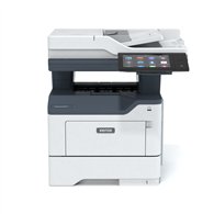 xerox versalink b415 a4 47ppm copia/impresión/escaneado/fax a doble cara ps3 pcl5e/6 2 bandejas 650 hojas