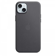 apple mt423zm/a funda para teléfono móvil 17 cm (6.7") negro
