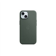 apple mt3j3zm/a funda para teléfono móvil 15,5 cm (6.1") verde