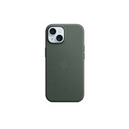 apple mt3j3zm/a funda para teléfono móvil 15,5 cm (6.1") verde