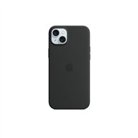 apple mt103zm/a funda para teléfono móvil 17 cm (6.7") negro