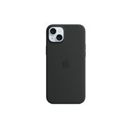 apple mt103zm/a funda para teléfono móvil 17 cm (6.7") negro