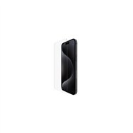 belkin screenforce protector de pantalla apple 1 pieza(s)