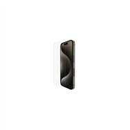 belkin screenforce protector de pantalla apple 1 pieza(s)