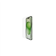 belkin screenforce protector de pantalla apple 1 pieza(s)