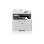 brother mfc-l3760cdw led a4 600 x 2400 dpi 26 ppm wifi