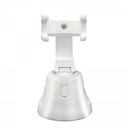 leotec 360 selfie blanco
