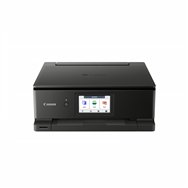 canon pixma ts8750 inyección de tinta a4 4800 x 1200 dpi wifi