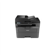 brother mfc-l2800dw laser a4 1200 x 1200 dpi 32 ppm wifi