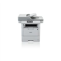 brother mfc-l6710dw laser a4 1200 x 1200 dpi 50 ppm wifi