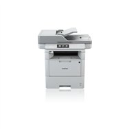 brother mfc-l6710dw laser a4 1200 x 1200 dpi 50 ppm wifi