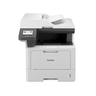 brother mfc-l5710dn laser a4 1200 x 1200 dpi 48 ppm