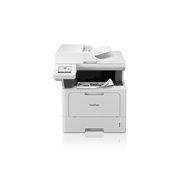 brother dcp-l5510dw laser a4 1200 x 1200 dpi 48 ppm wifi