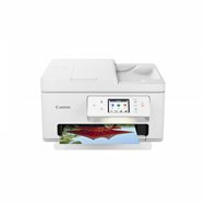 canon pixma ts7750i inyección de tinta a4 1200 x 1200 dpi wifi