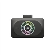 corsair cx-9025001-ww accesorio o pieza de sistema de refrigeración para ordenador bloque de agua