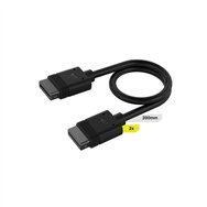 corsair cl-9011120-ww accesorio o pieza de sistema de refrigeración para ordenador
