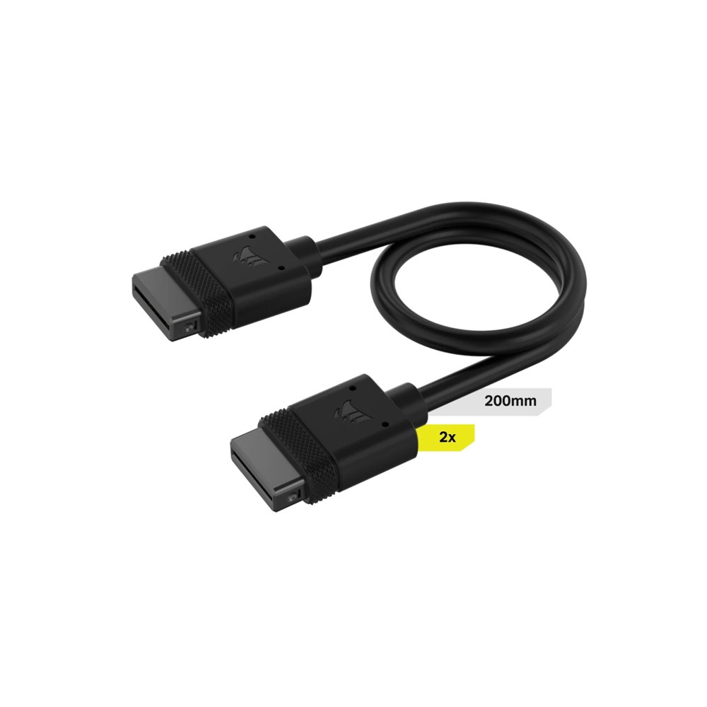 corsair cl-9011120-ww accesorio o pieza de sistema de refrigeración para ordenador