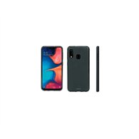 mobilis t series funda para teléfono móvil 14,7 cm (5.8") negro