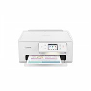canon pixma ts7650i inyección de tinta a4 1200 x 1200 dpi wifi