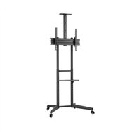 ewent ew1539 soporte para tv 177,8 cm (70