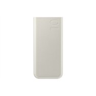 samsung eb-p3400xue 10000 mah beige