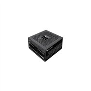 thermaltake toughpower pf3 unidad de fuente de alimentación 1200 w 24-pin atx atx negro