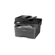brother dcp-l2660dw laser a4 1200 x 1200 dpi 34 ppm wifi