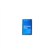 samsung km24c-w diseño de quiosco 61 cm (24") led 250 cd / m² full hd blanco pantalla táctil procesador incorporado windows 10 i