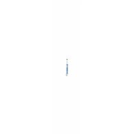 oral-b vitality pro adulto cepillo dental oscilante gris, blanco