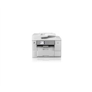brother mfc-j6959dw inyección de tinta a3 1200 x 4800 dpi 30 ppm wifi