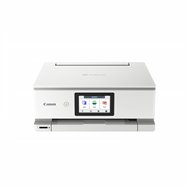 canon pixma ts8751 inyección de tinta a4 4800 x 1200 dpi wifi