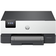 hp officejet pro impresora 9110b, color, impresora para home y home office, estampado, conexión inalámbrica impresión a doble ca