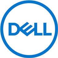 dell 450-bbls unidad de fuente de alimentación 700 w