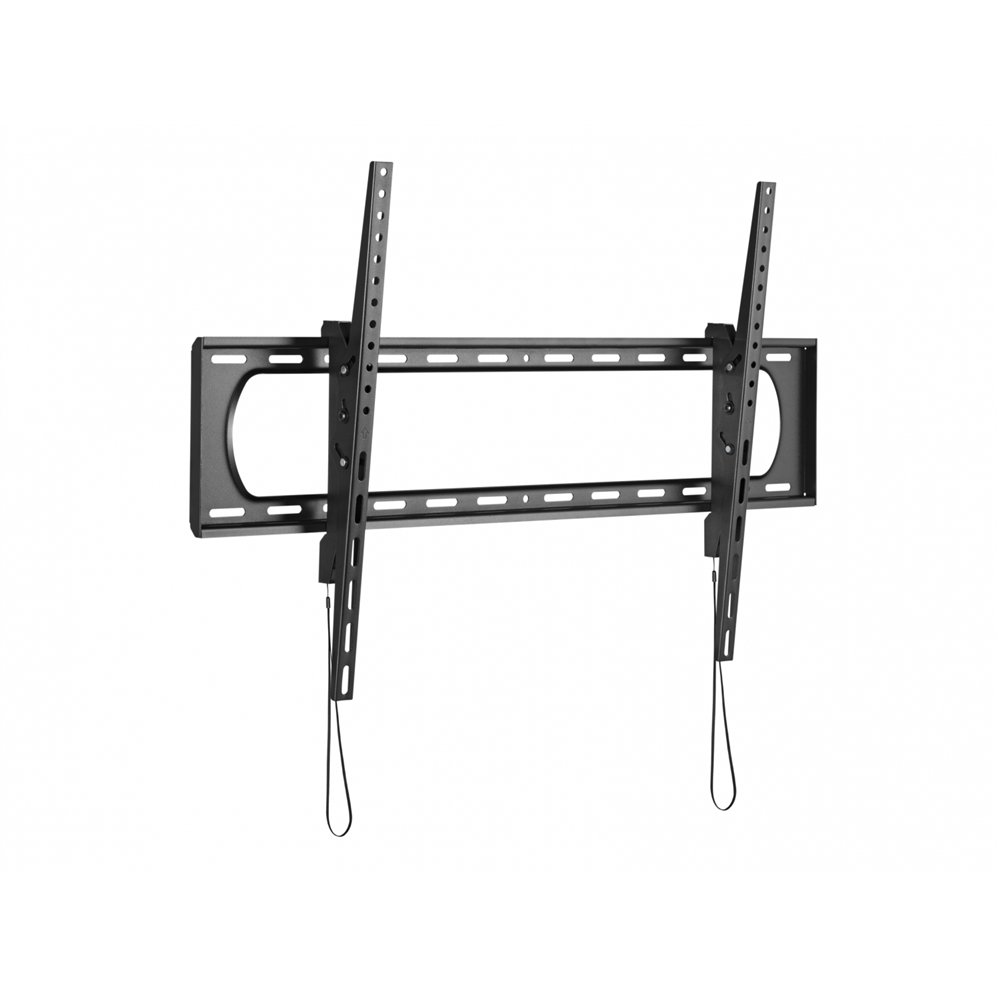 equip 650339 soporte para tv 3,05 m (120") negro
