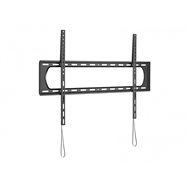 equip 650338 soporte para tv 3,05 m (120") negro