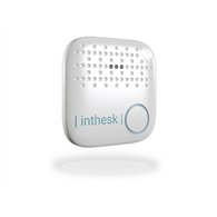 ik localizador inteligente ik mate blanco