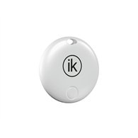 ik localizador inteligente ik people dot