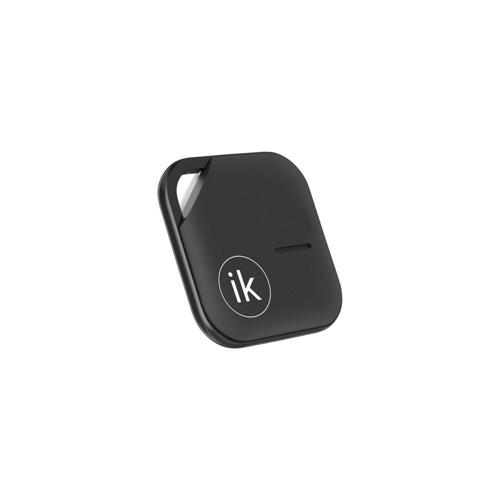 ik localizador inteligente ik myspot