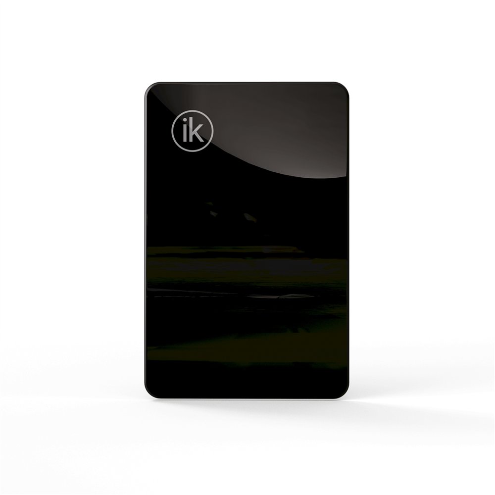 ik localizador inteligente ik myspot slim